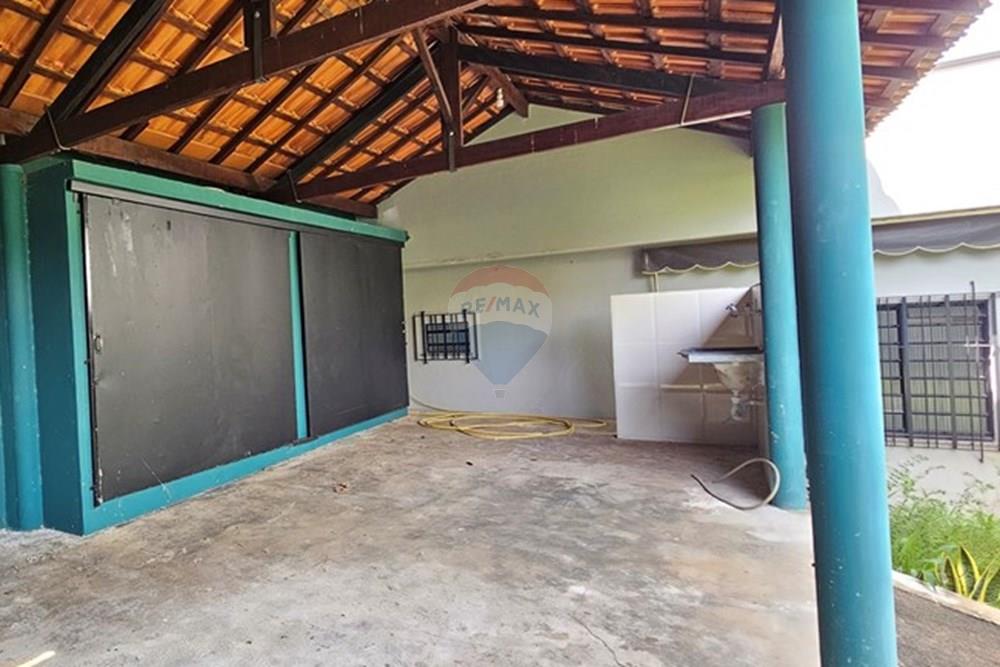 Casa - Alugar - Itapira , São Paulo - 20260112_095823.jpg - 690291048-194