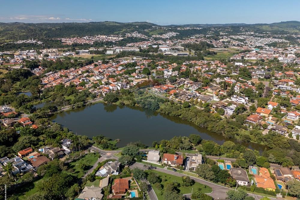 Casa de Condomínio - Venda - Vinhedo , São Paulo - TKD-17725.jpg - 690941054-2