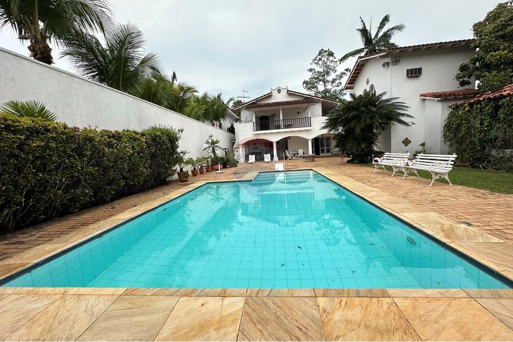 Casa de Condomínio - Venda - Guarujá , São Paulo - IMG_6743.jpeg - 690981026-629