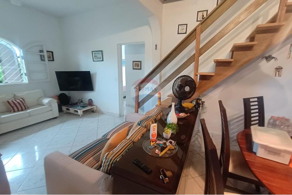 Casa - Venda - Bertioga , São Paulo - sala c.jpg - Sala - 690341032-36