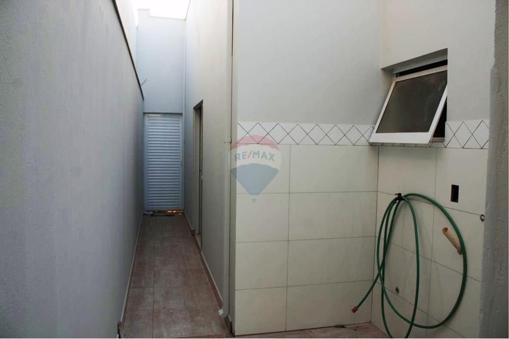 Casa - Venda - Araras , São Paulo - 8.jpg - 690691107-11