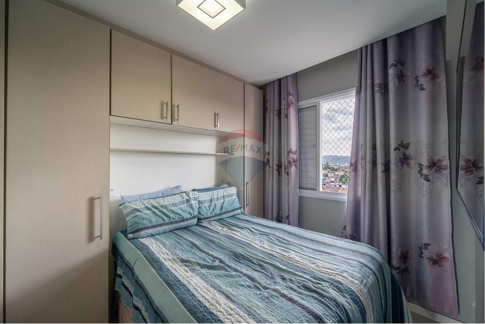 Apartamento - Venda - Jundiaí , São Paulo - DSC04984-HDR.jpg - Quarto principal - 690361034-15