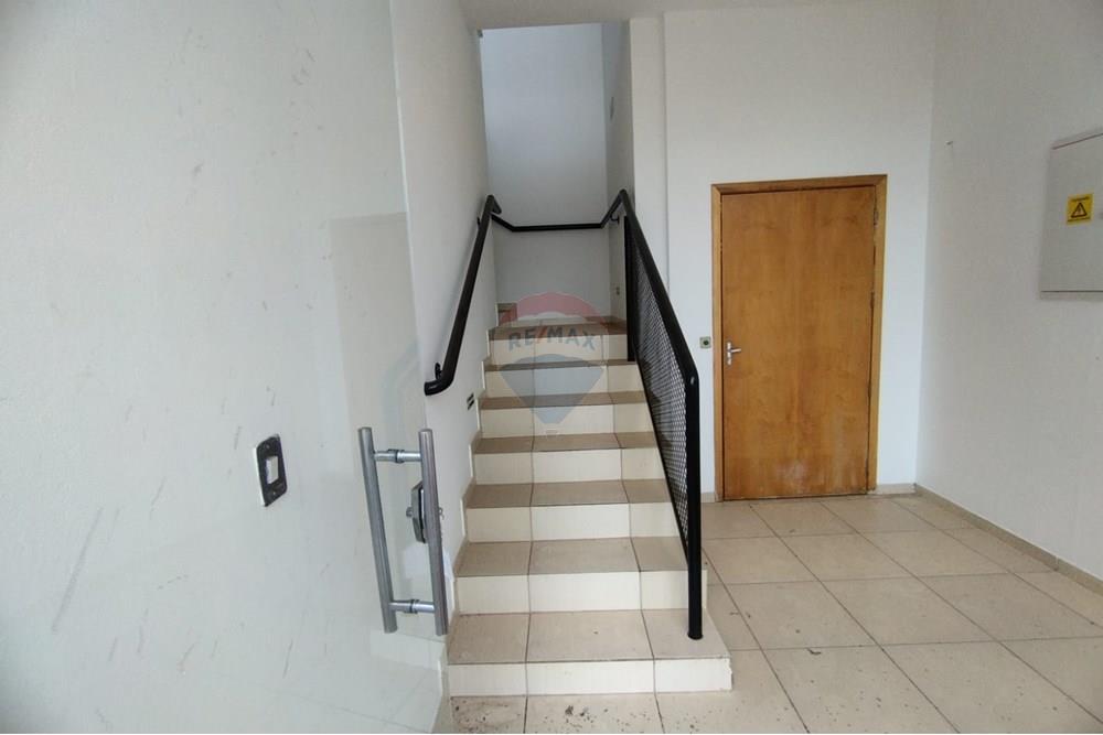 Outros - Alugar - Piracicaba , São Paulo - WhatsApp Image 2025-11-10 at 22.36.36 (1).jpeg - 690781011-532