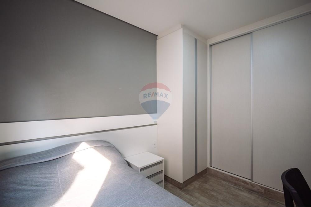 Casa de Condomínio - Venda - Salto , São Paulo - IMG_3334.jpg - Quarto - 690651008-91