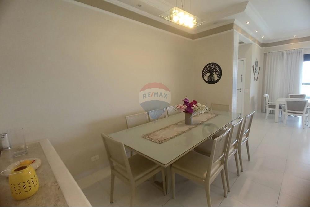 Apartamento - Venda - Guarujá , São Paulo - 91cd143e-6894-422b-be2f-af27ee2d775b.jpeg - 690501045-270