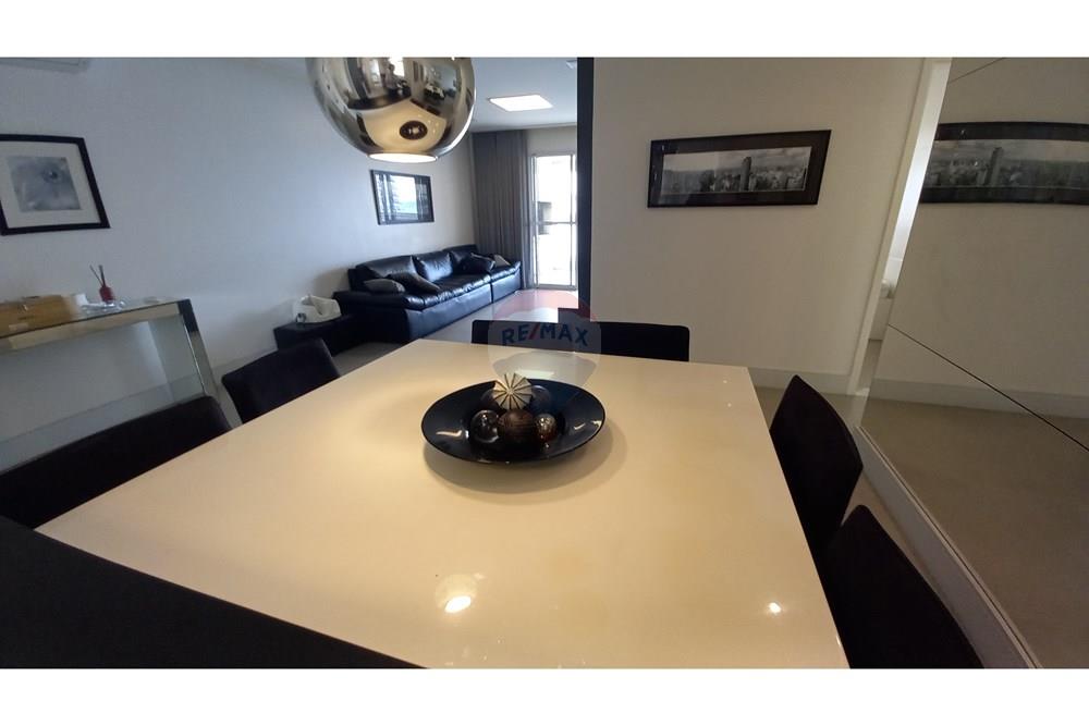 Apartamento - Venda - Guarujá , São Paulo - 20251216_101530.jpg - 690501045-405