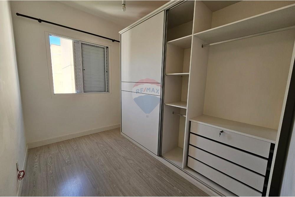 Apartamento - Alugar - Sumaré , São Paulo - WhatsApp Image 2025-10-26 at 22.11.20 (7) - Cópia.jpeg - 690511256-9