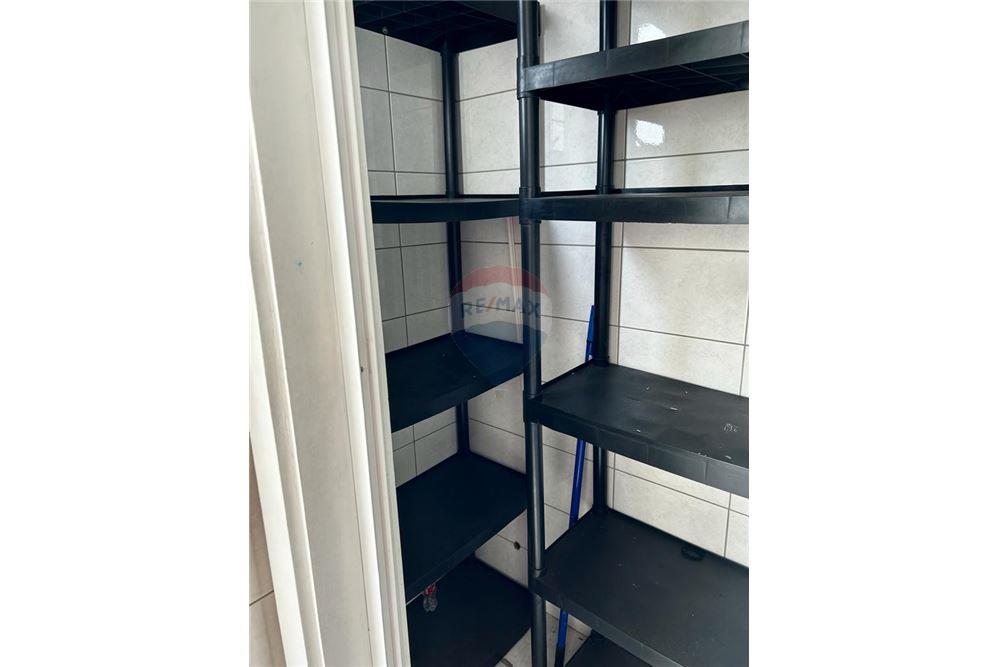 Apartamento - Alugar - Campinas , São Paulo - despensa - 690851011-454