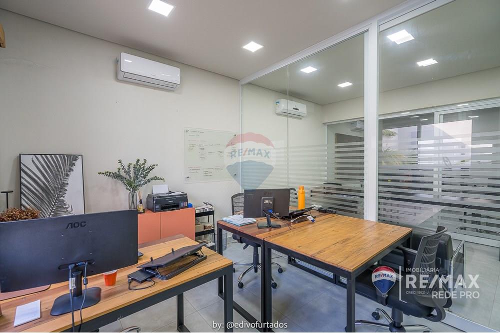Cj. Comercial/ Sala - Alugar - Valinhos , São Paulo - EDI05543EDIVO FURTADO - RG98002306922SSPCE - REMAX REDE PRO II - 690851090-47.jpg - 690851090-52