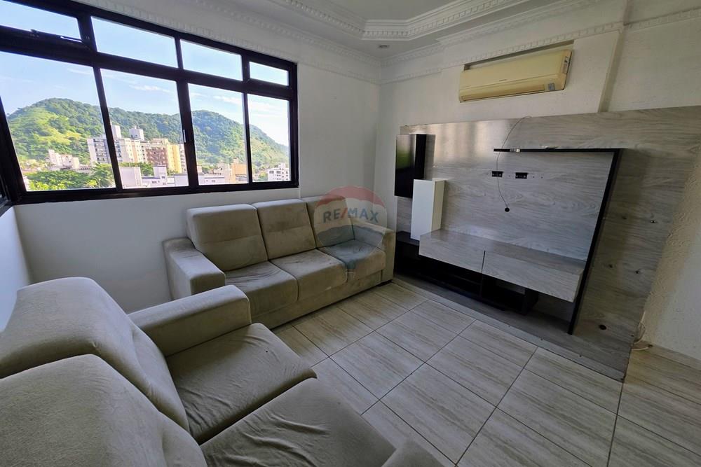 Duplex - Alugar - Guarujá , São Paulo - 20260402_154439.jpg - 690501045-433