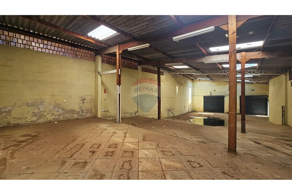 Terreno - Alugar - Itapira , São Paulo - 20260127_092201.jpg - 690291048-197