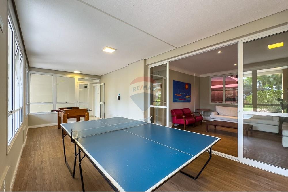 Apartamento - Venda - Campinas , São Paulo - TKD-6314.jpg - 690681033-81