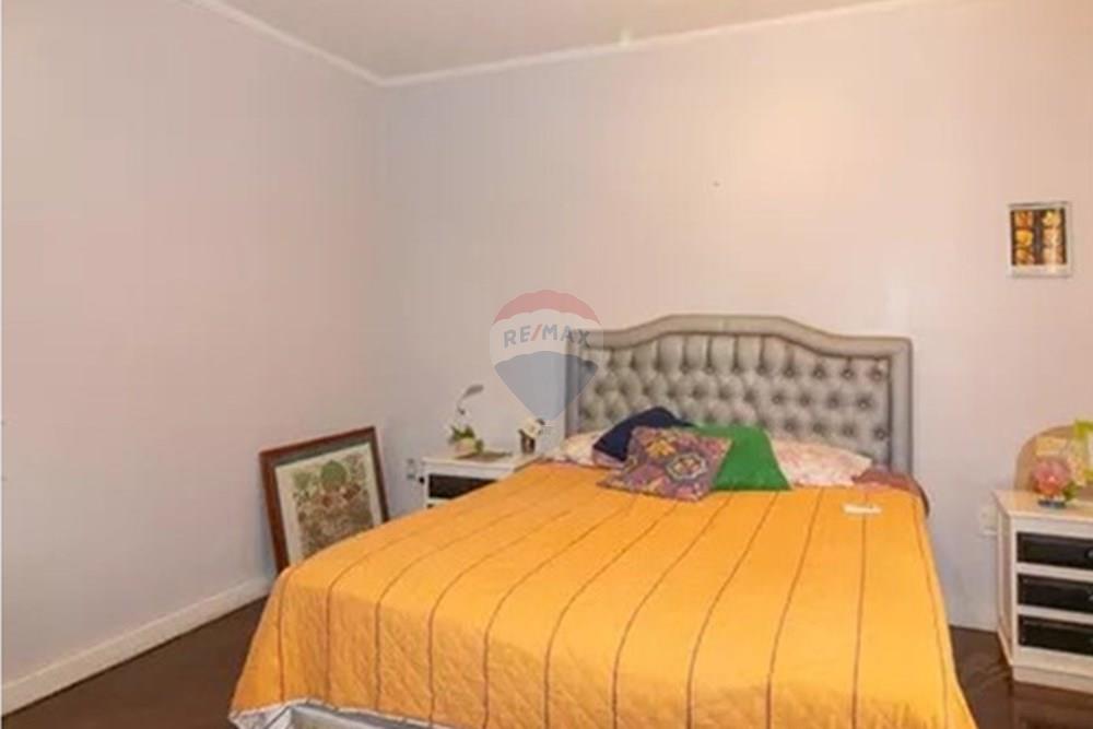 Casa de Condomínio - Alugar - Campinas , São Paulo - WhatsApp Image 2026-03-10 at 17.10.36 (3).jpeg - 691181002-68