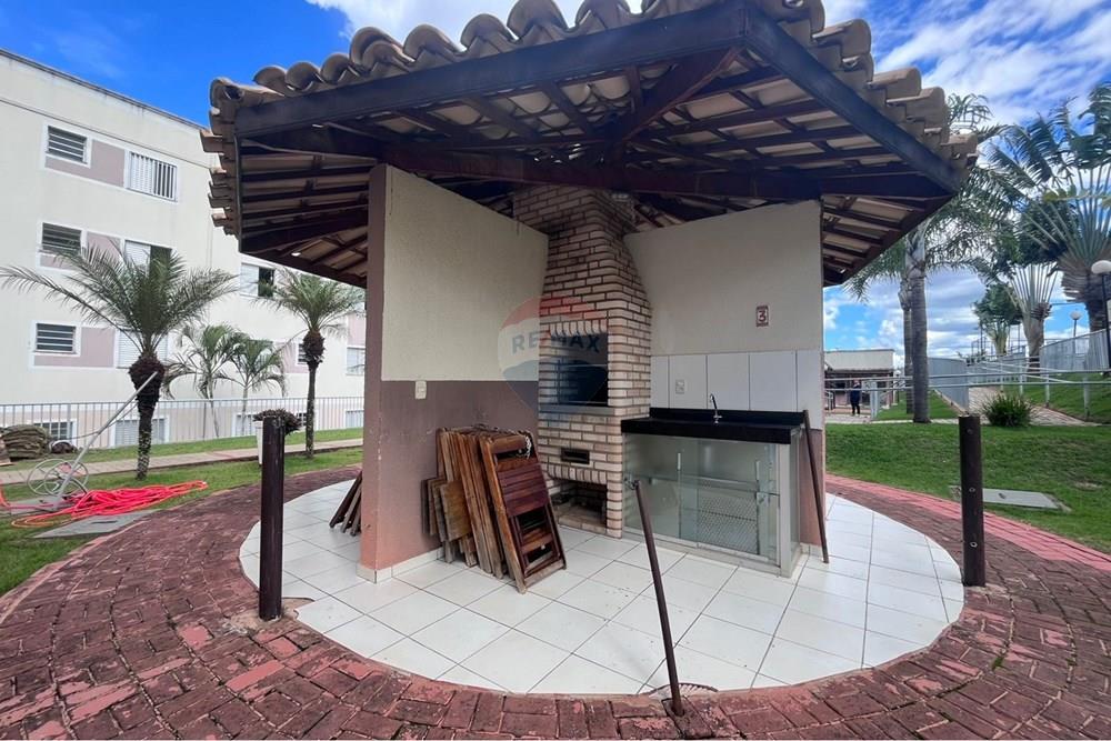 Apartamento - Venda - Piracicaba , São Paulo - WhatsApp Image 2026-02-12 at 15.59.45 (3).jpeg - 690781203-10