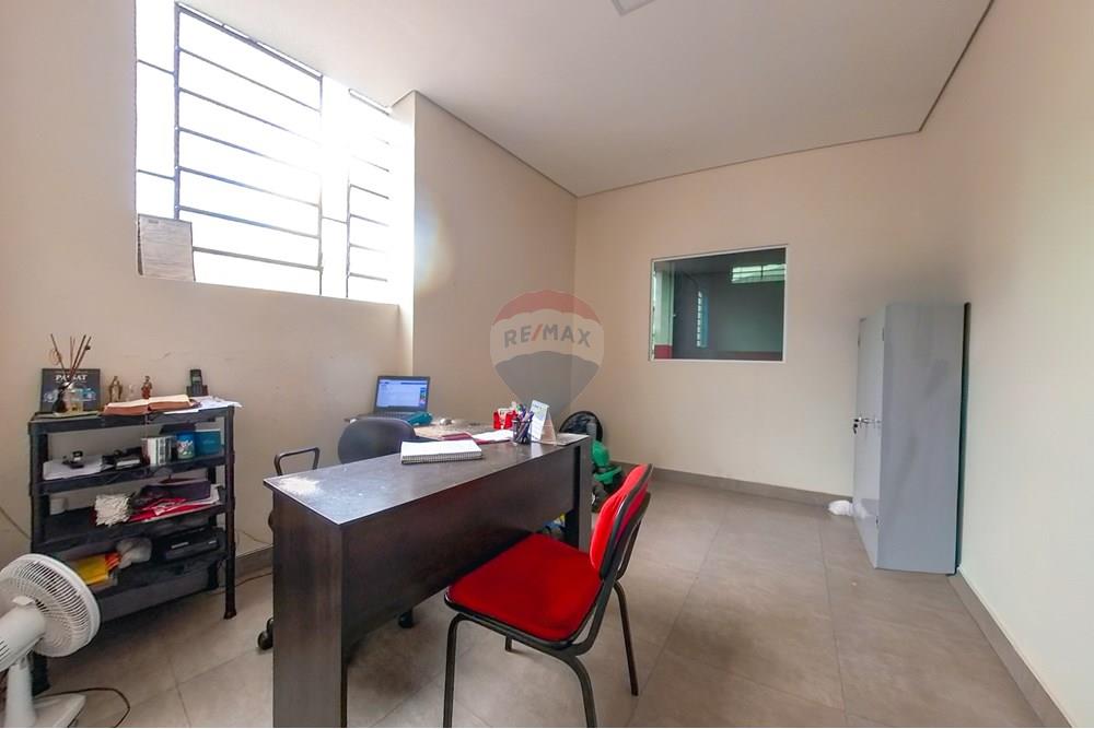 Prédio - Venda - Araras , São Paulo - Tratada-1.jpg - 690691016-300