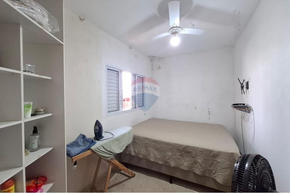 Casa - Alugar - Paulínia , São Paulo - IMG-20250919-WA0027.jpg - Quarto - 690511143-110