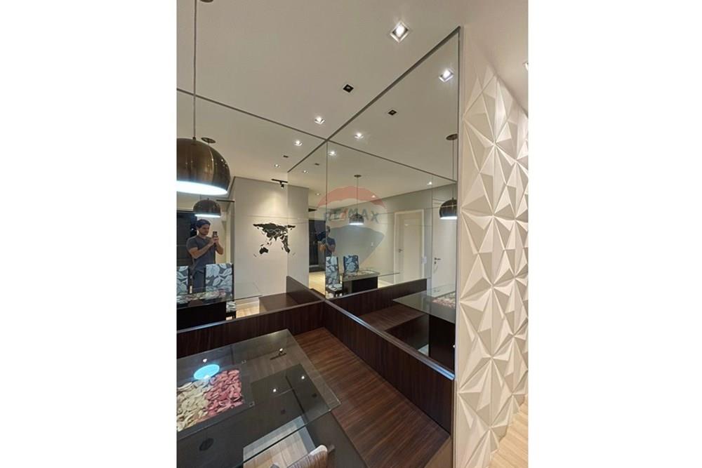 Apartamento - Venda - Barueri , São Paulo - WhatsApp Image 2025-10-15 at 15.34.07 (2).jpeg - 690951047-63