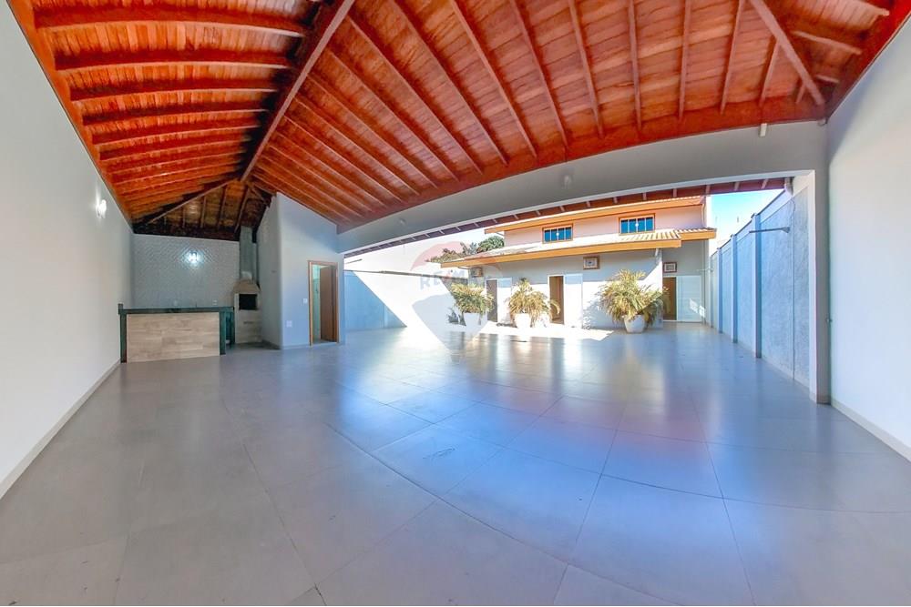 Casa - Venda - Araras , São Paulo - Tratada-38.jpg - 690691006-110