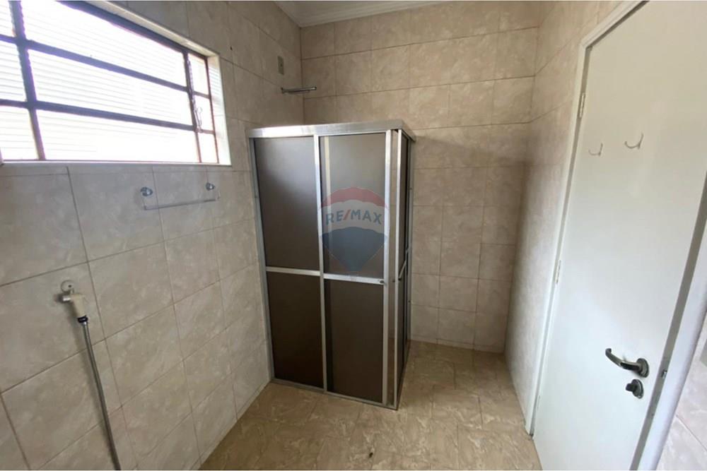 Casa - Alugar - Leme , São Paulo - WhatsApp Image 2026-03-10 at 10.07.54 (3).jpeg - 690481010-88