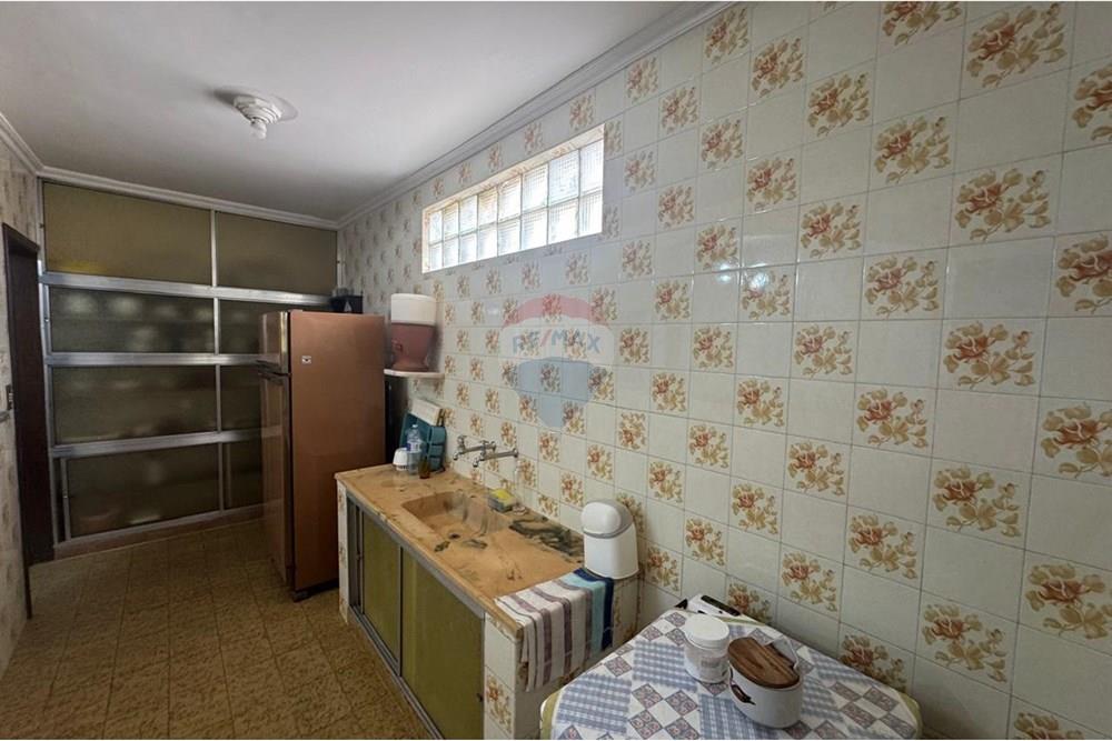 Sobrado - Venda - Peruíbe , São Paulo - f12.jpeg - 691111031-27