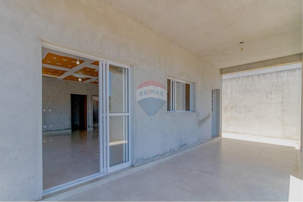 Casa - Venda - Atibaia , São Paulo - 13.jpg - 690921044-108