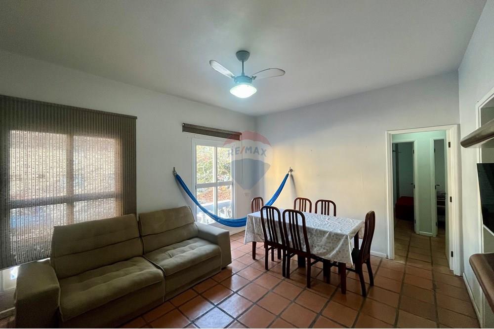 Apartamento - Venda - Guarujá , São Paulo - IMG_1471.jpeg - 690821072-285