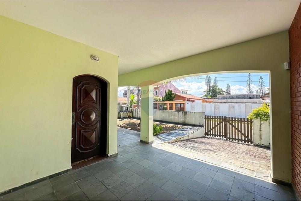 Casa - Venda - Peruíbe , São Paulo - 07.jpeg - 691111010-174