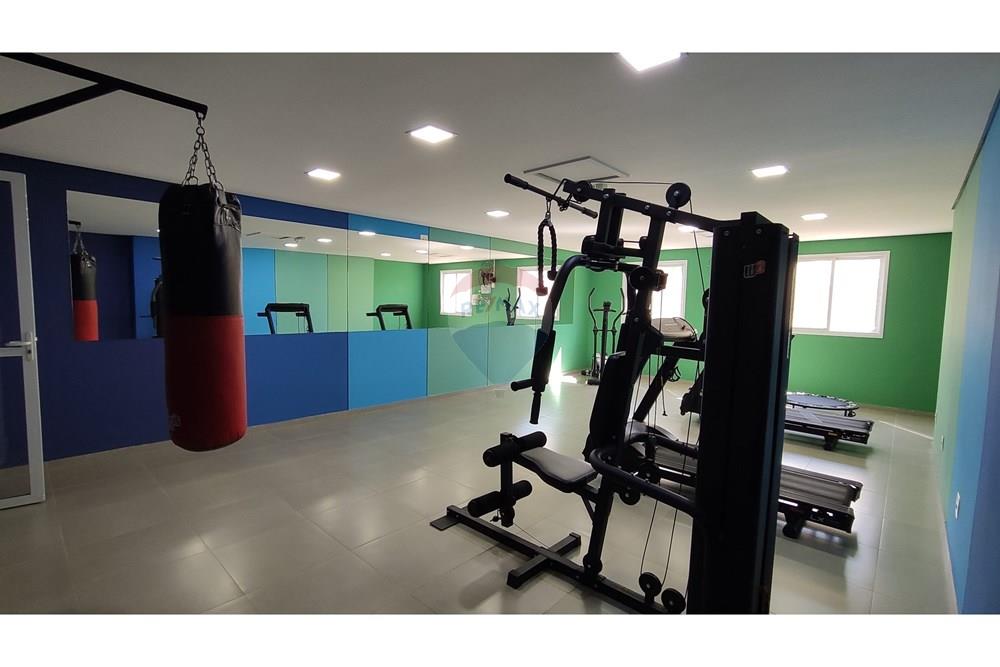 Apartamento - Venda - Araras , São Paulo - IMG_20220802_111556.jpg - 690691016-254