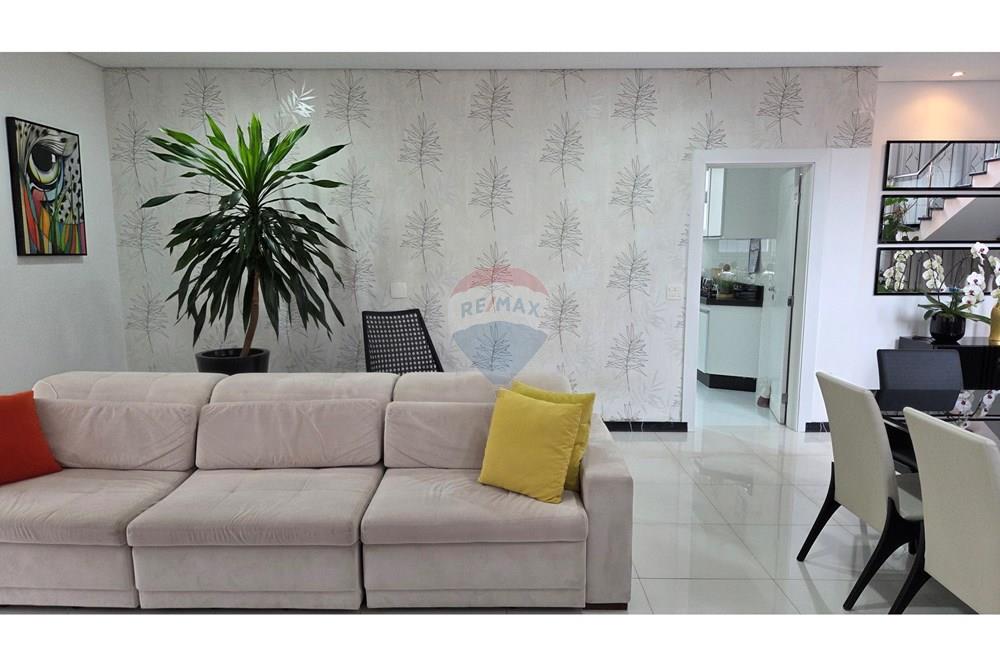 Casa de Condomínio - Alugar - Barueri , São Paulo - 20251027_112942.jpg - 690951041-27