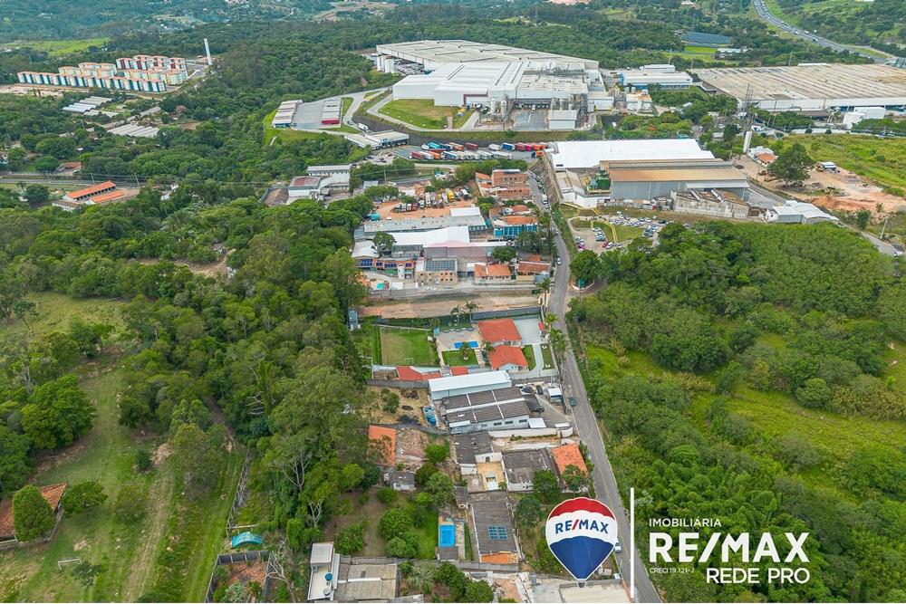 Terreno - Venda - Louveira , São Paulo - DJI_0154.jpg - 690541093-167