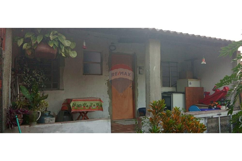 Casa - Venda - Monte Mor , São Paulo - IMG_20250714_173227.jpg - 690531119-3