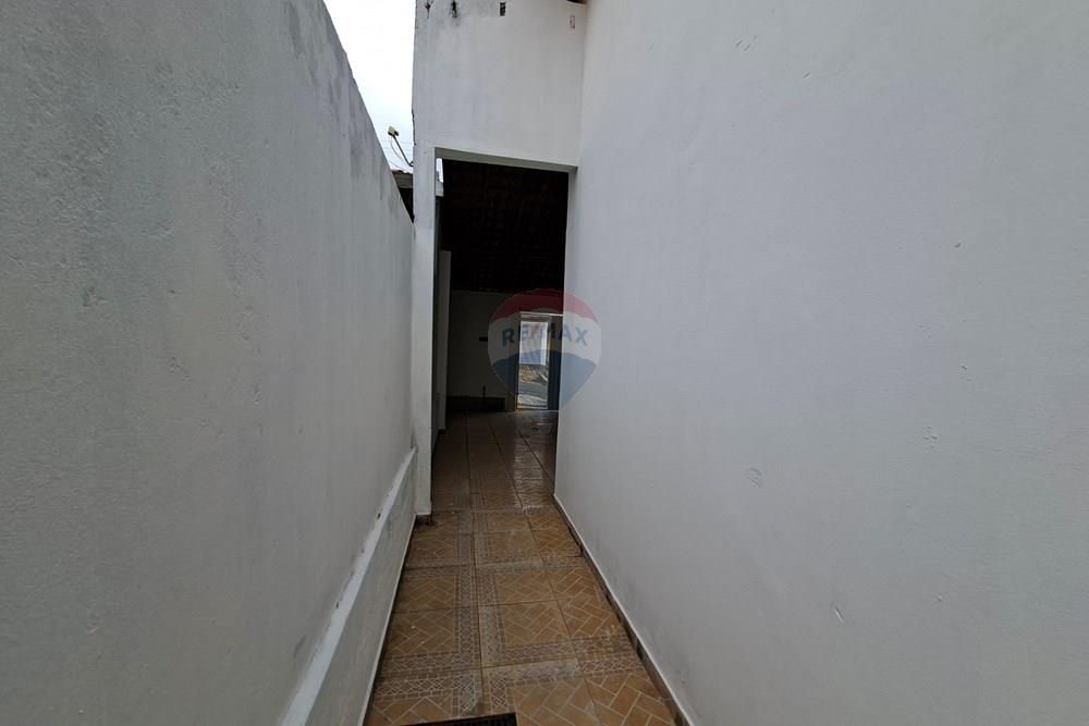 Casa - Alugar - Cosmópolis , São Paulo - 20260226_101446.jpg - 690511358-317