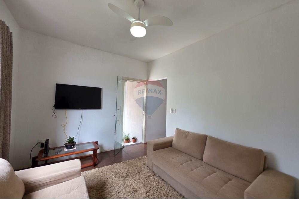 Casa - Venda - Mogi Mirim , São Paulo - 20250809_094632.jpg - 690751050-158