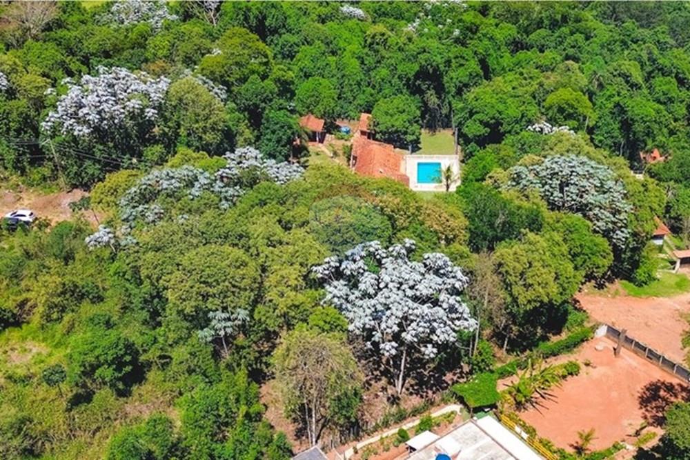 Terreno - Venda - Piracaia , São Paulo - dji_fly_20251127_100612_912_1764648865074_photo_optimized.jpg - 691011009-44