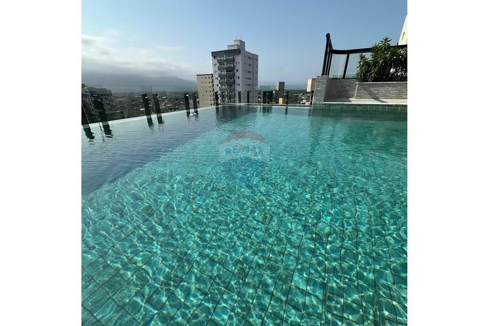 Apartamento - Venda - Praia Grande , São Paulo - 751c955e-269c-46c7-8fc4-0208479b0cab.jpg - 691161023-8