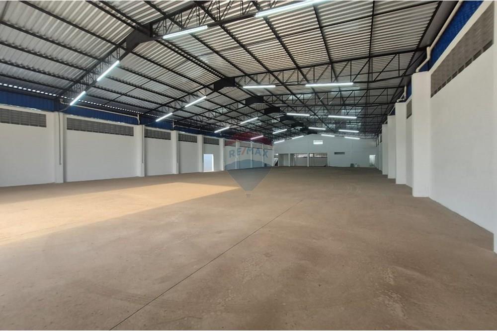 Galpão - Alugar - Piracicaba , São Paulo - WhatsApp Image 2025-10-07 at 08.38.59 (3).jpeg - 690571070-159