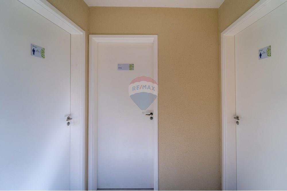 Apartamento - Venda - Vinhedo , São Paulo - DSC01042.jpg - 690051029-88