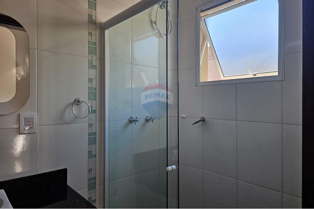 Casa de Condomínio - Alugar - Vinhedo , São Paulo - WhatsApp Image 2025-08-07 at 18.54.28.jpeg - 690681046-154