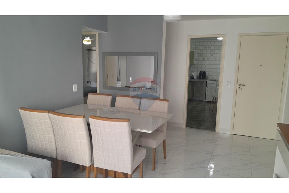 Apartamento - Venda - Guarujá , São Paulo - 20250426_132031.jpg - 690551040-262