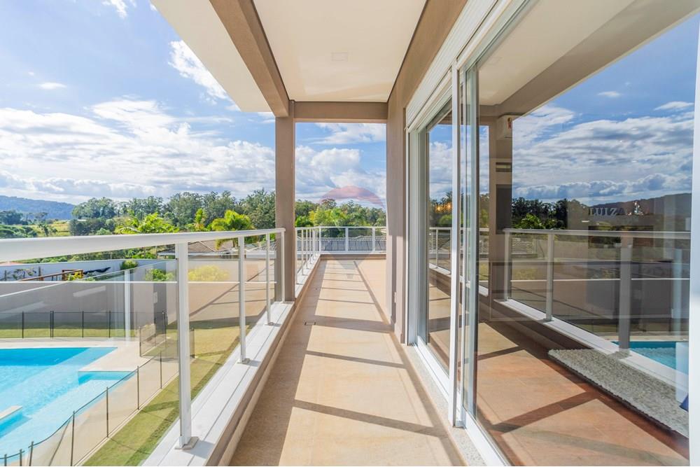 Casa - Venda - Itatiba , São Paulo - foto imobiliaria-BRMAKER- LUCIANE BEZERRA-5.jpg - 690661020-134