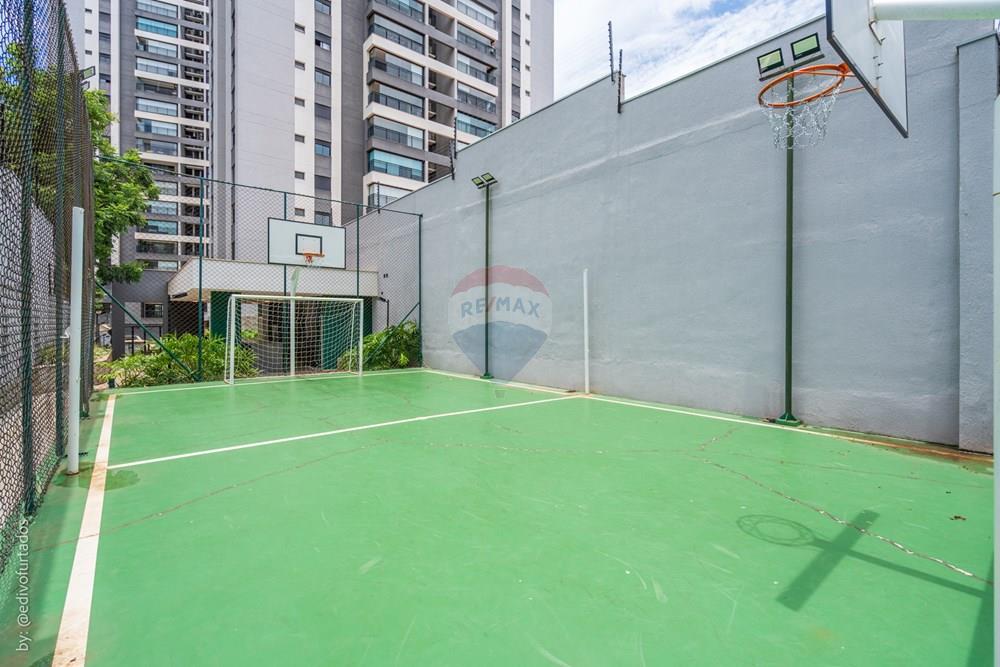 Apartamento - Venda - Campinas , São Paulo - EDI00334EDIVO FURTADO SILVA - RG98002306022 SSPCE - APARTAMENTO - WALTINHO E ADRIANA.jpg - 690681050-237