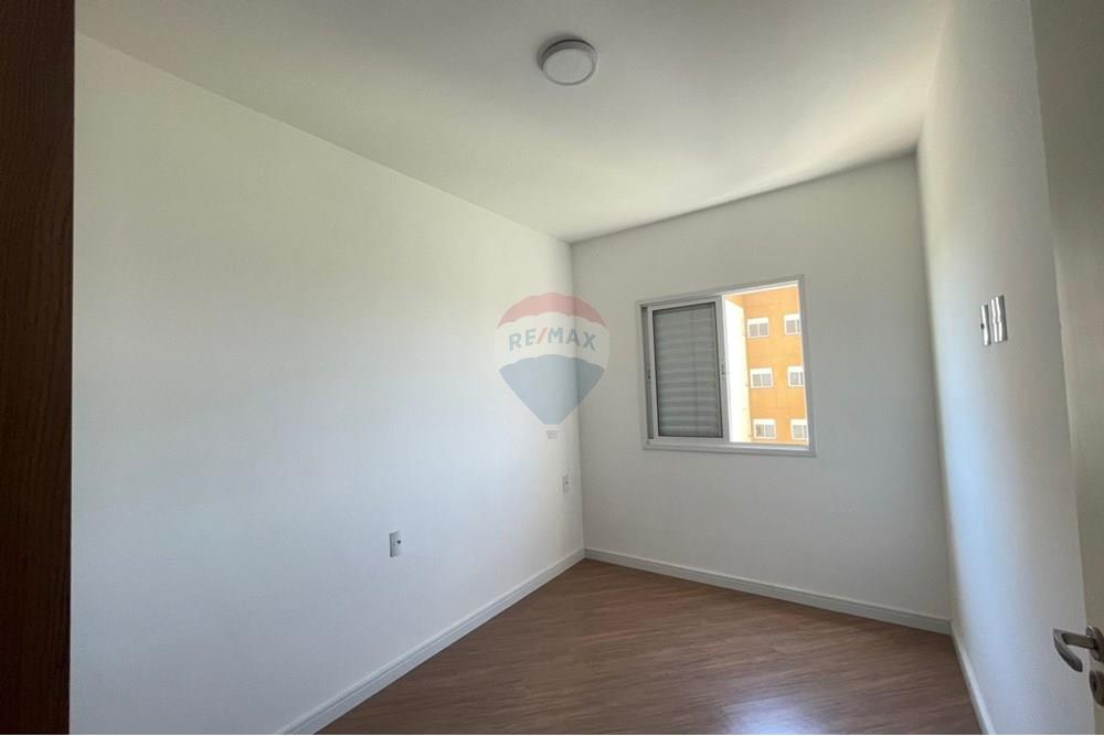 Apartamento - Alugar - Nova Odessa , São Paulo - WhatsApp Image 2025-11-16 at 11.08.44 (3).jpeg - 690231089-86