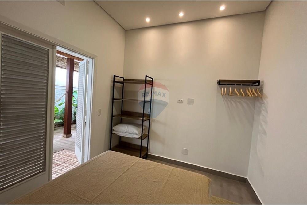 Casa - Venda - Guarujá , São Paulo - IMG_1851.jpeg - 690821045-245