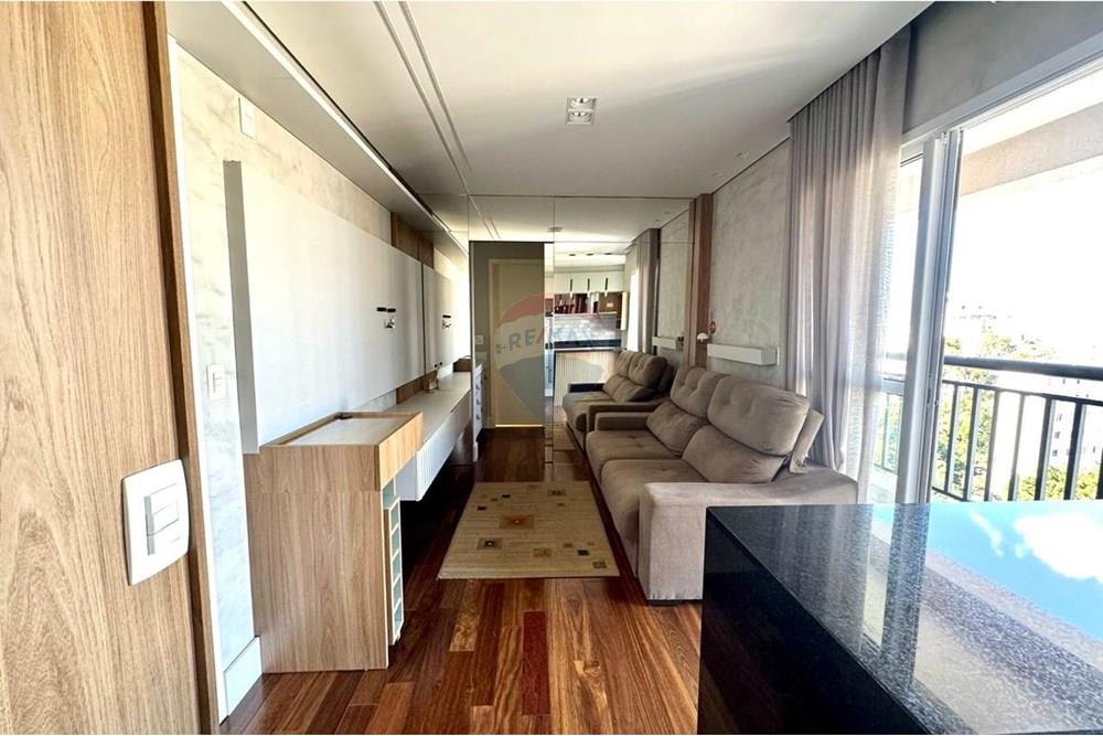 Apartamento - Alugar - Campinas , São Paulo - WhatsApp Image 2025-02-19 at 16.04.23 (4).jpeg - 690681050-216