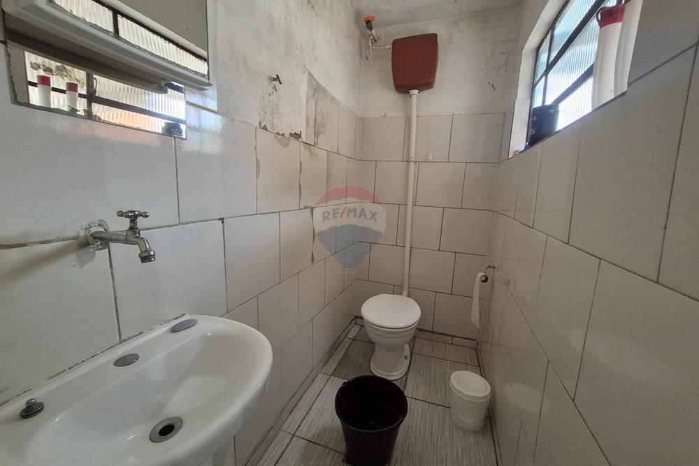Casa - Venda - Piracicaba , São Paulo - 20251008_160357.jpg - Banheiro - 690571002-156