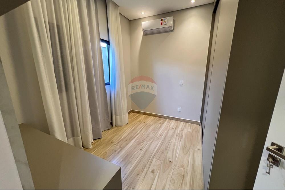 Casa de Condomínio - Venda - Nova Odessa , São Paulo - IMG_6923.JPG - 691101011-4