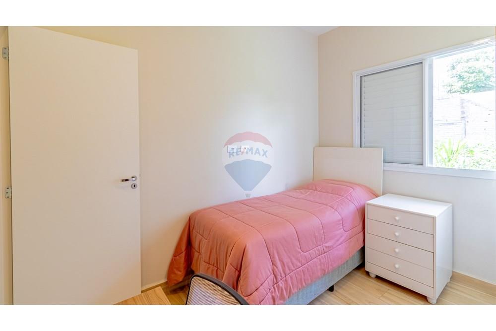 Sobrado - Venda - Atibaia , São Paulo - R-Viva (20).jpg - 690471003-132