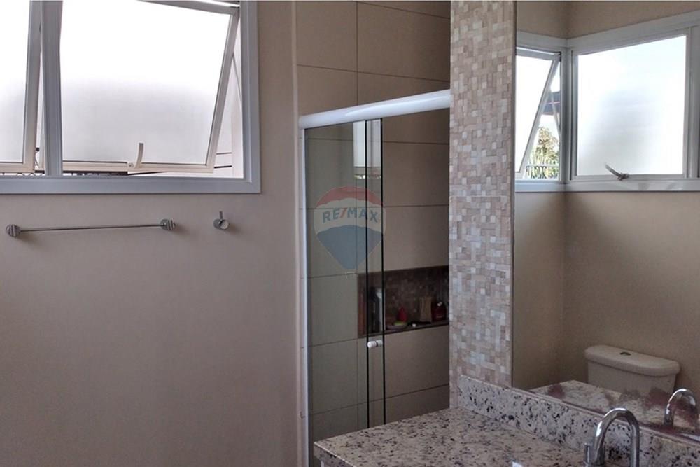 Casa de Condomínio - Alugar - Campinas , São Paulo - 407.jpg - 690211049-2