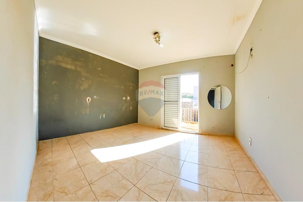 Casa - Venda - Araras , São Paulo - Tratada-22.jpg - 690691052-84