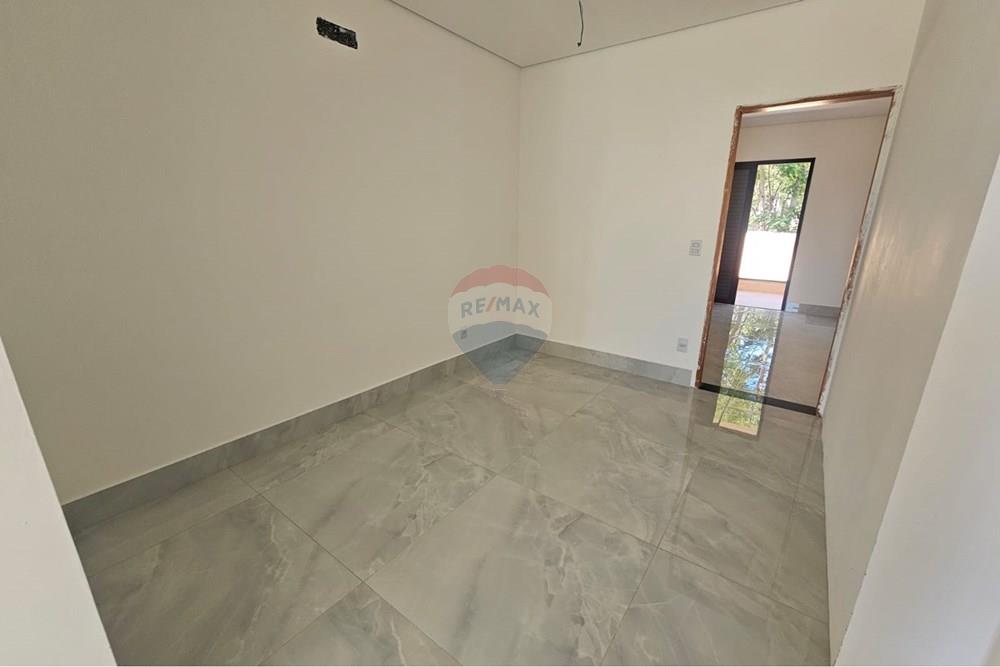 Casa de Condomínio - Venda - Itupeva , São Paulo - PE15.jpeg - 690801023-167